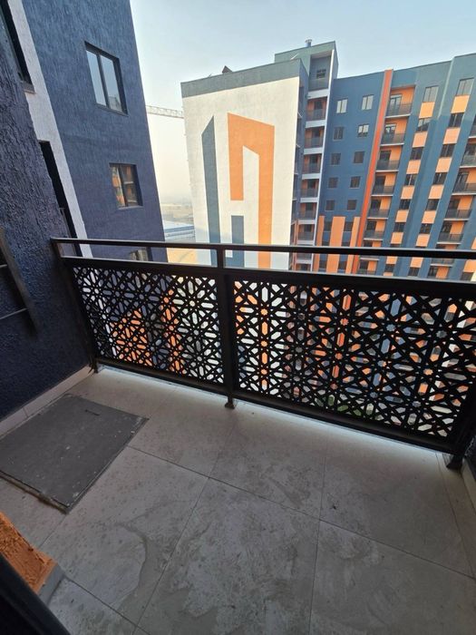 Сокин Макон 1/9/16 42 кв 17 % ли Ипотека булади Битта паспрртшаям бор