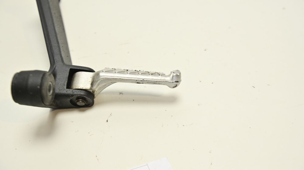 Suport Scarita Dreapta Spate Aprilia RSV 1000 1998 - 2003