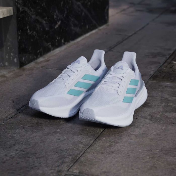 Женские беговые кроссовки adidas Ultraboost 5x! Оригинал adidas!