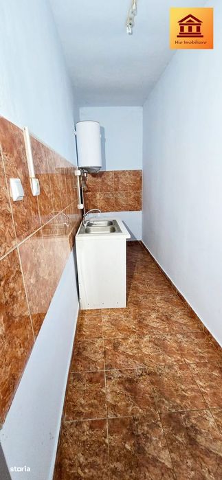 Casa Cartierul Verde