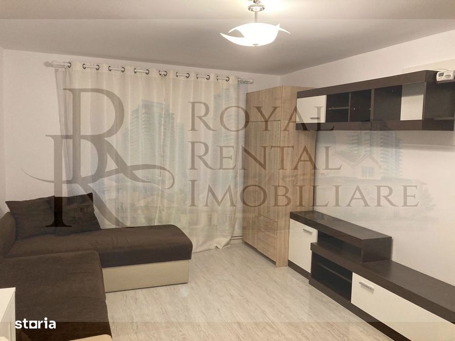 Ap 4 Camere | Zonă Iulius Mall – FSEGA  Ideal investiție sau locuință