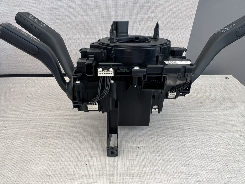 Лентов кабел мулти волан 5K0 953 569 AB VW PASSAT B6 2010