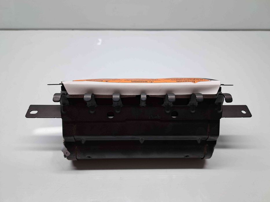 Airbag pasager Nissan Qashqai [Fabr 2007-2014] Facelift 98515JD01B