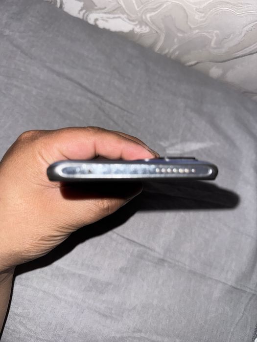 Xiaomi 11 T 8/128 pubg 90 fps