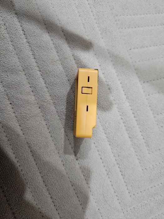 Продам M5 stick plus 2