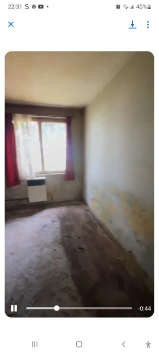 De vanzare apartament