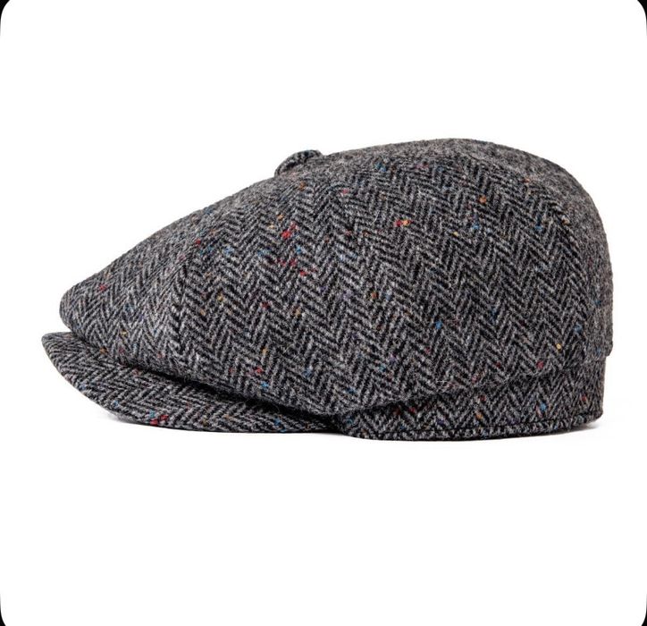 Кепка мужская, новая