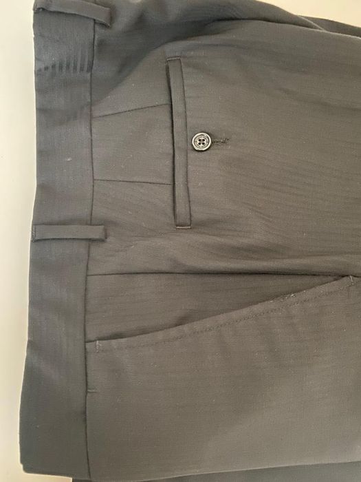 Мъжки Костюм Пълен Комплект Calvin Klein