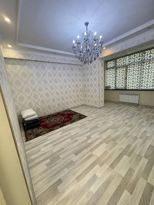 Сергели аренда Квартира