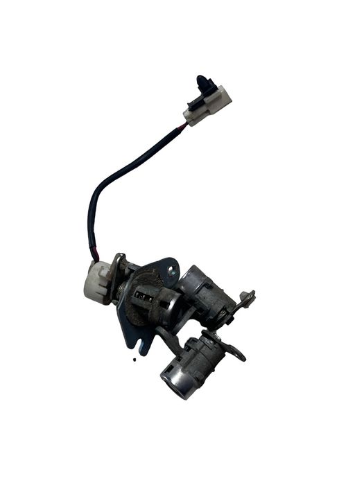 Kit Pornire Chevrolet Kalos 2005 -> 1.4 16V 69Kw/94Hp 96417551