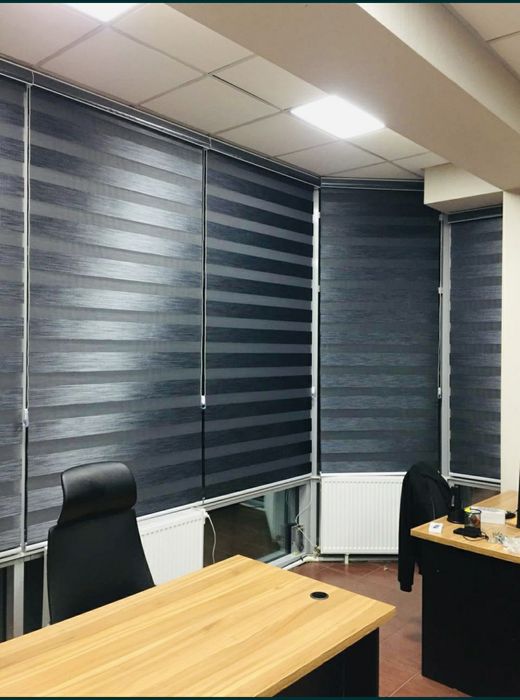 Жалюзи парда москетни сетка jalyuzi Jaluzi