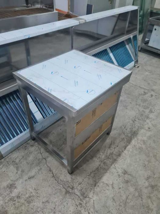 Corp neutru linie 700x660x850mm