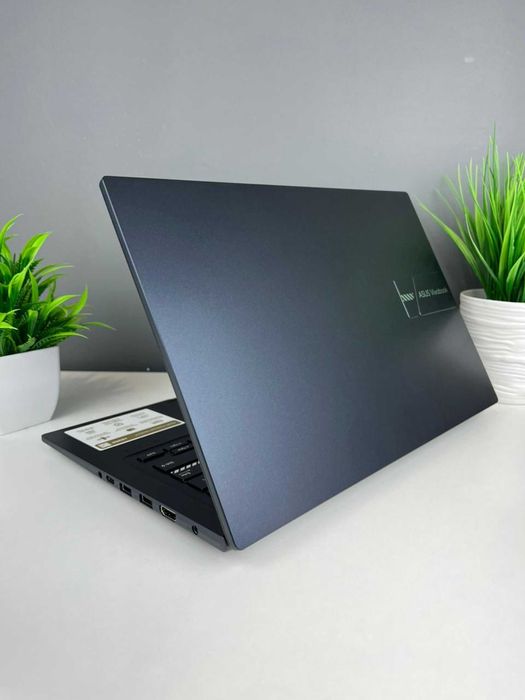 Asus Core i5/13 пок, 12714а8018