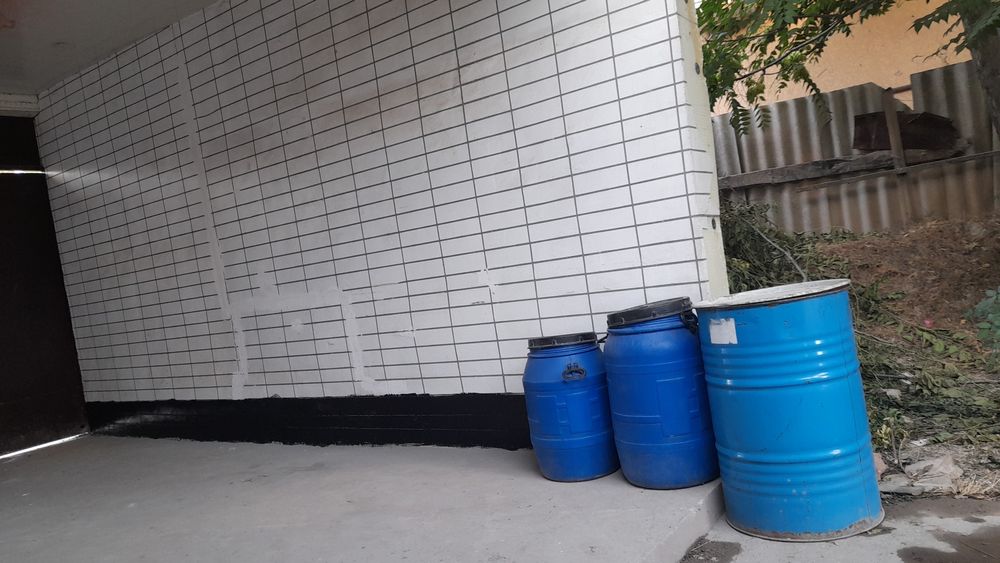 Продаётся дом в Чернявке.Сарыагашеский район.