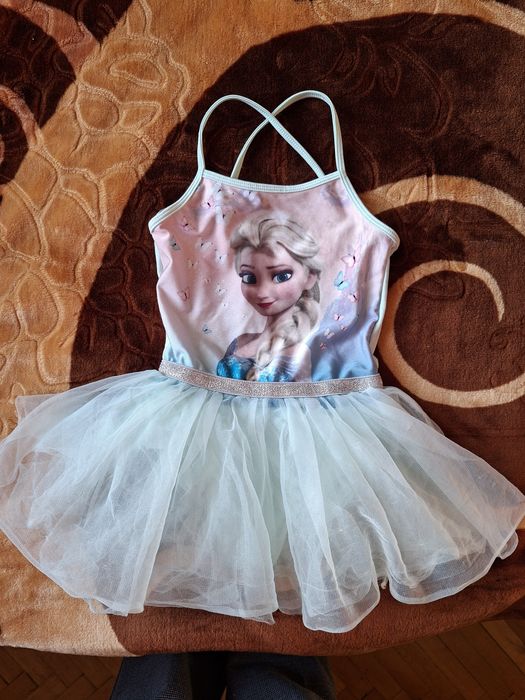 Body pentru dans/ balet