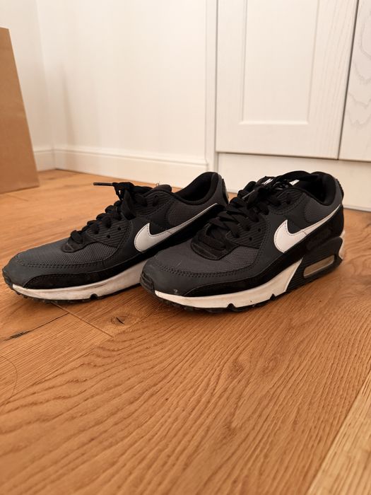 Обувки Nike Air Max 90 - Размер 42
