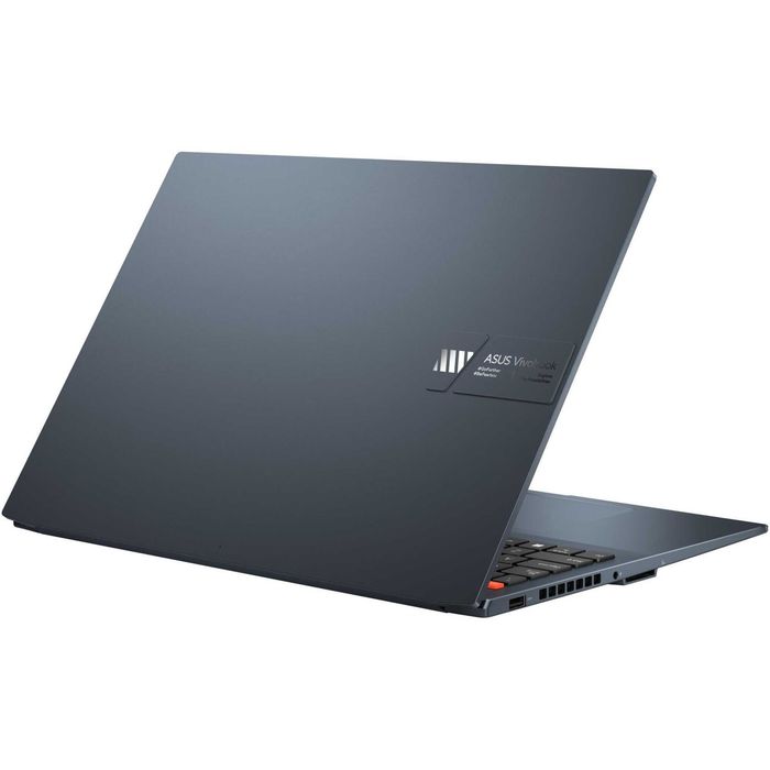 ASUS Vivobook Pro 16 i7-12650H RTX 3050 Ti 16GB 1TB SSD 16" WUXGA