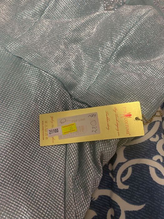 Вечерние, выпускные платья,