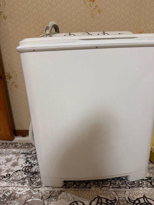 Продается комлект для ванной комнаты