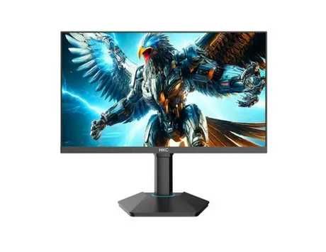 ;Монитор HKC 25" G25H3 FHD 300Hz
