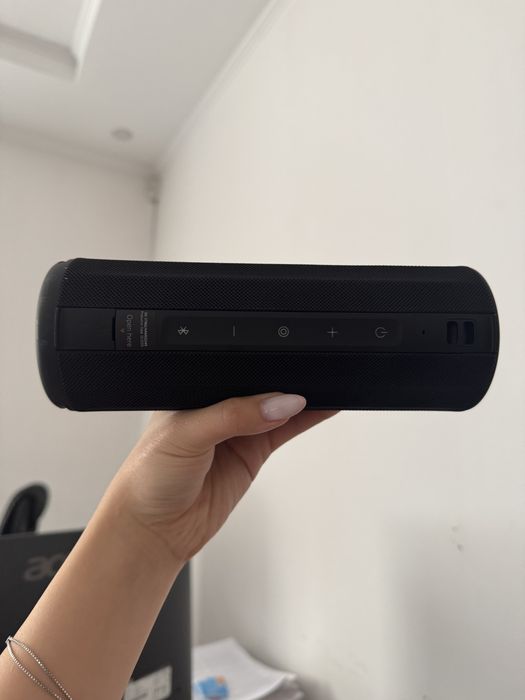 Продам колонки Xiaomi