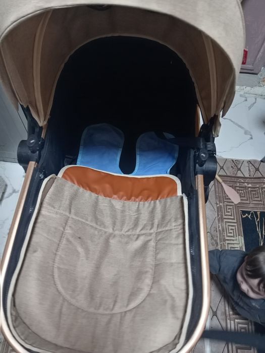 Продам в идеальном состояние