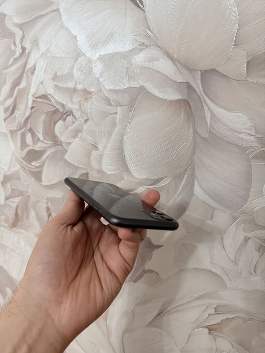 IPhone 11/128Gb В идеальном состоянии