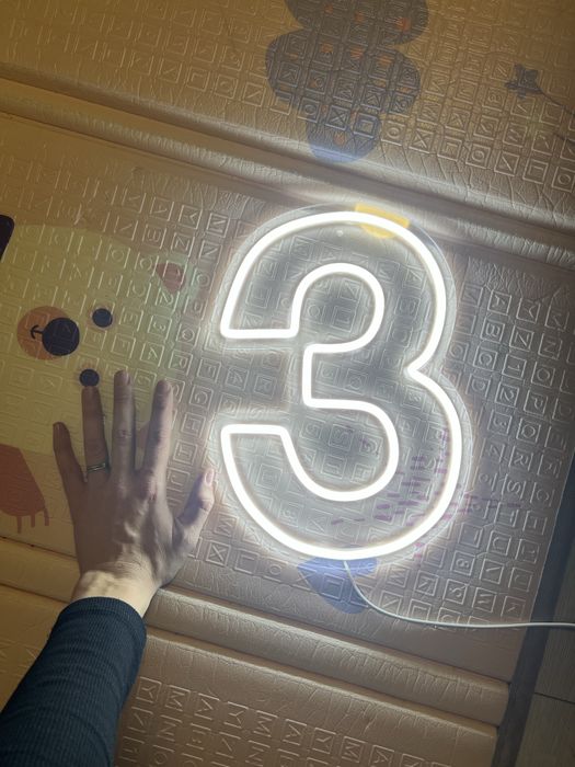 Фигури под наем на Пес патрул / PAW Patrol