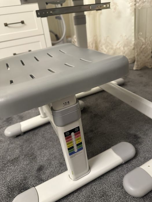 Парта для домашнего обучения