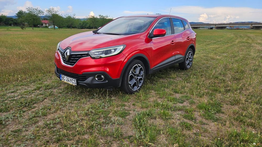 Vând jante Kadjar 19 inci anvelope Bridgestone și senzori presiune