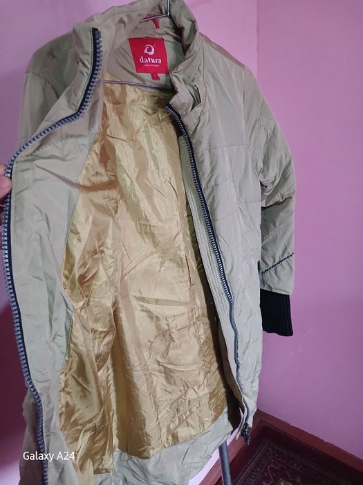 Сотилади  яхши  зур