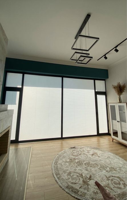 jalyuzi жалюзи на заказ jalyuzi