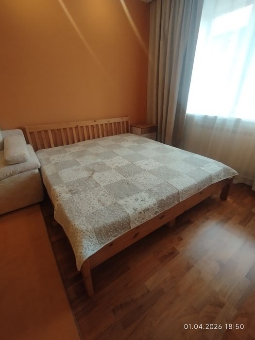 Продаю мебель в отличном состоянии