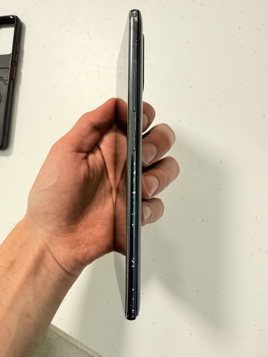 Срочно продам Samsung S10 Lite