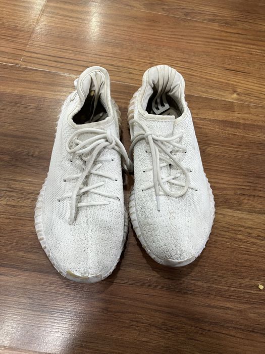 продам красовки размер 36