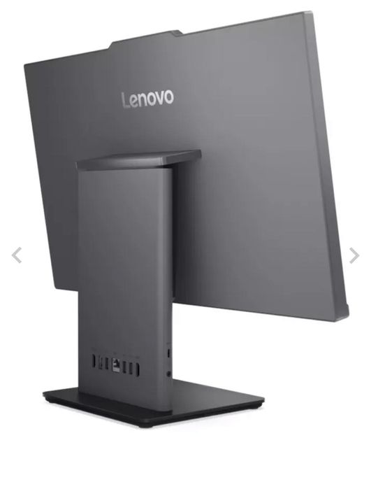 SeLenovo ThinkCentre neo 50a Gen 5 23.8 inch FHD IPS Proce