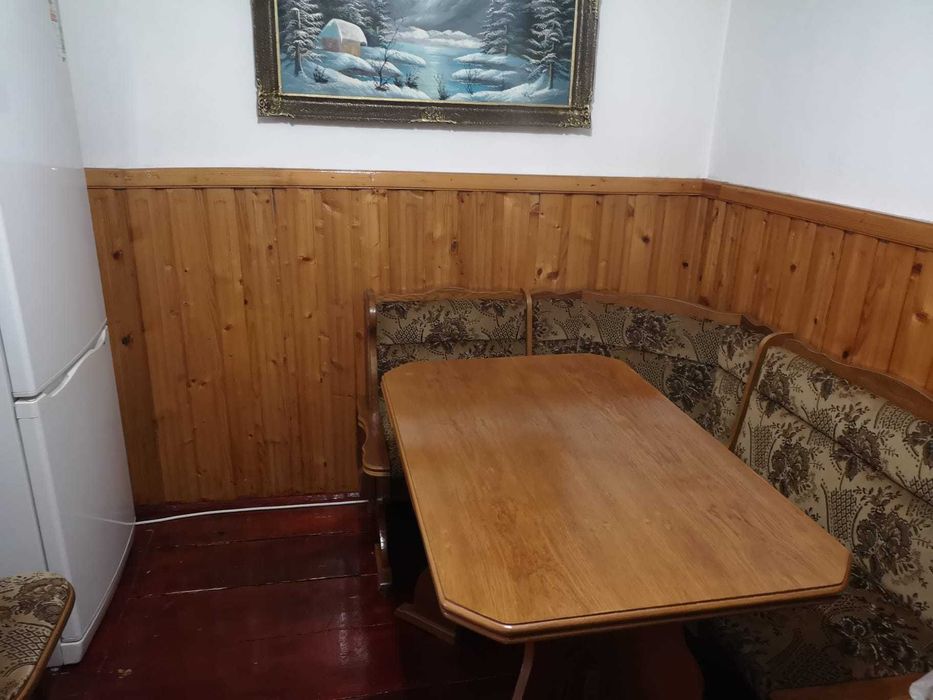 Apartament de vânzare