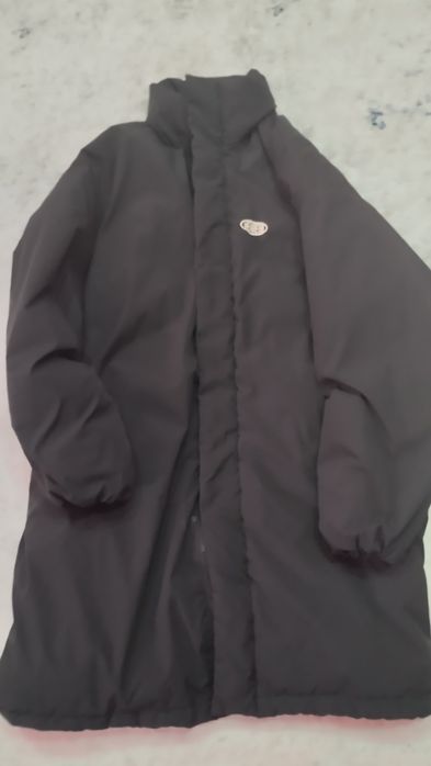 Мода и стиль одежда