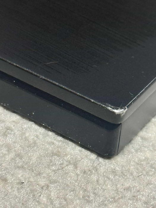 RTX 3080 16GB 1TB SSD 16GB Рам и Intel I7 11800H - MSI Stealth GS66