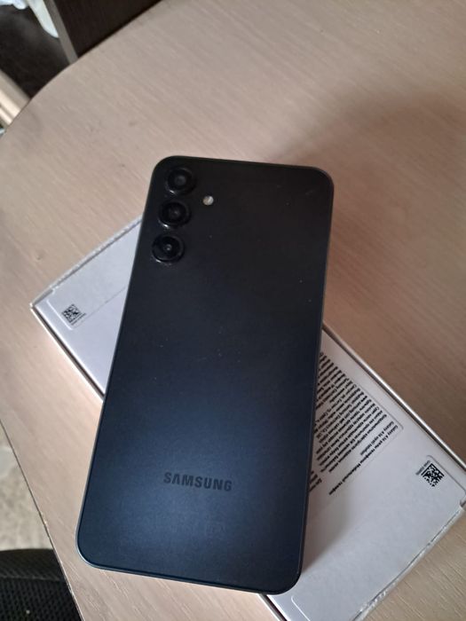Samsung Galaxy A16 8/256