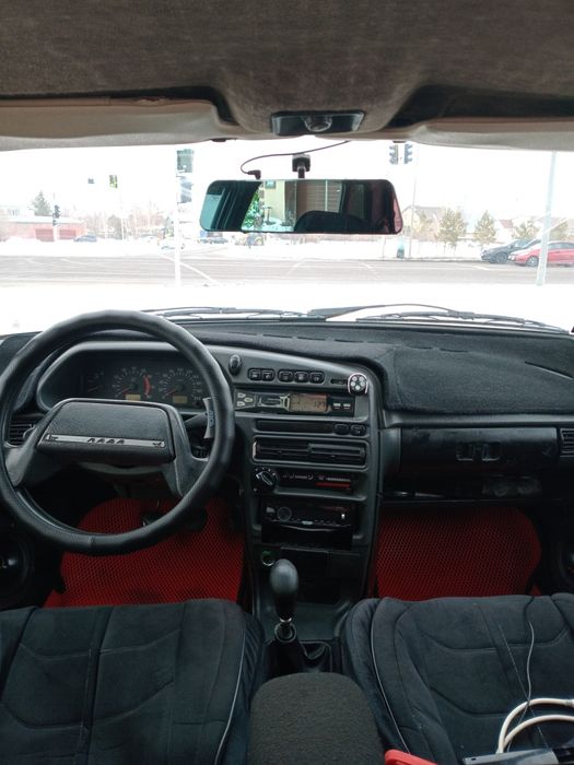 Ваз 15 продам срочно