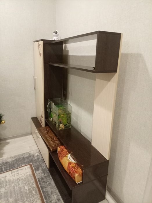 Горка трасформер 40000 тн