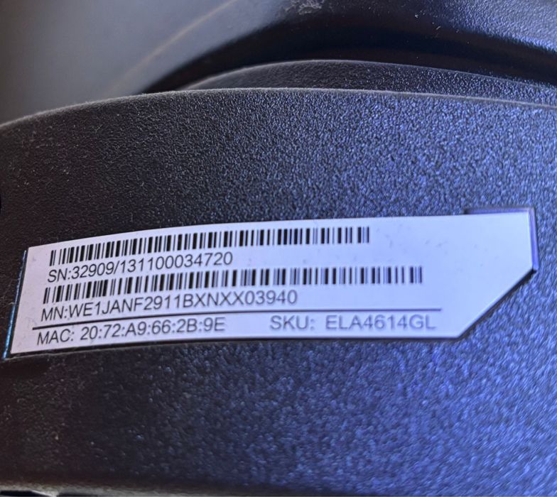 Телевизор Xiaomi с функией Smart