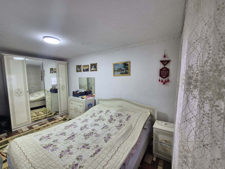 Дом 5соток горторг