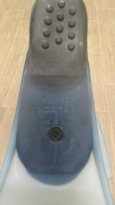 водолазно оборудване