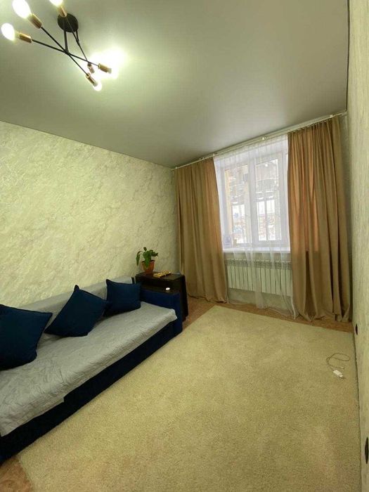 Продам 2 ком квартиру