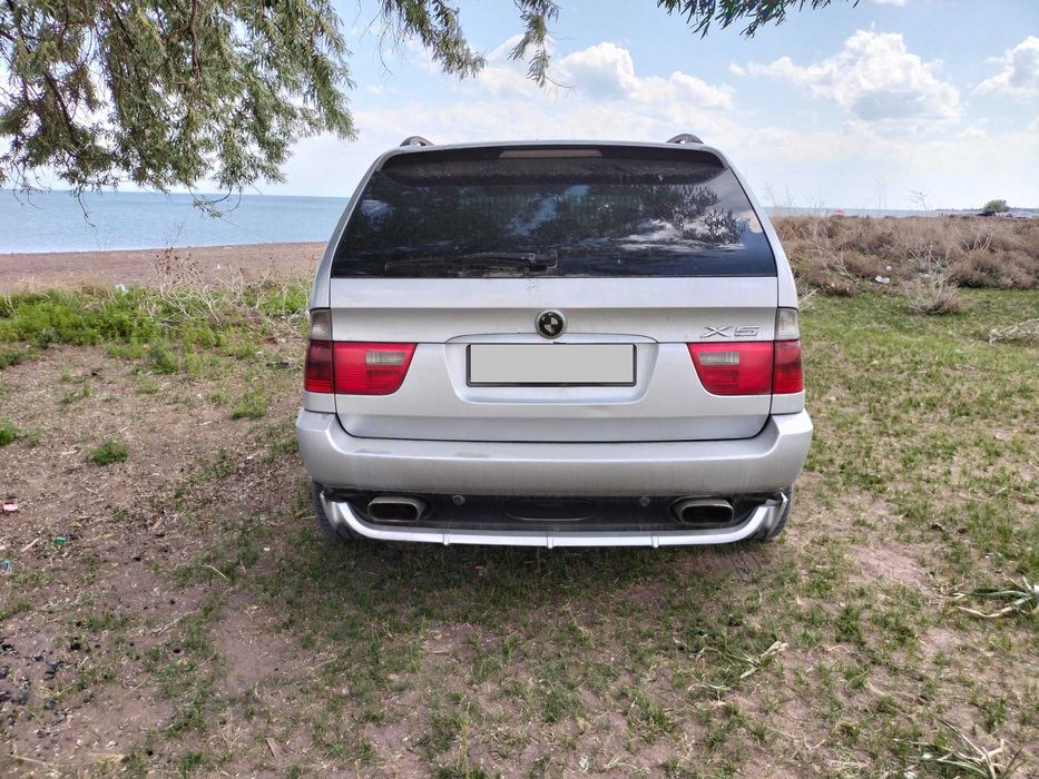 bmw x5 e53/////////////////////////////////