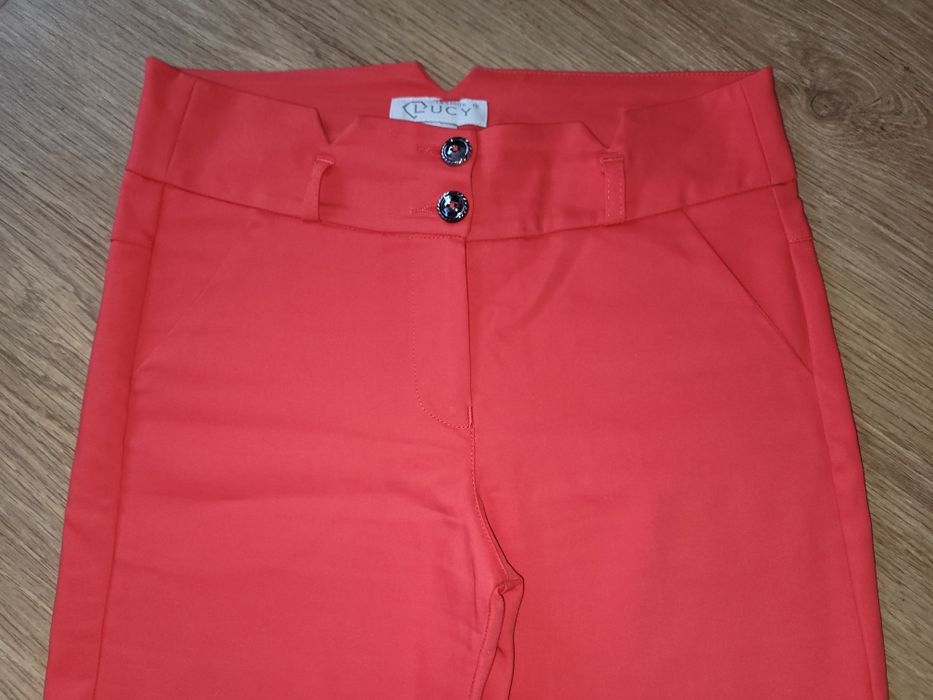 Панталони Lucy, размер S