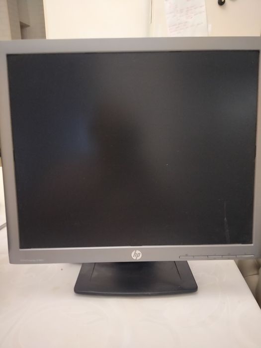 Продам мониторы 2 шт