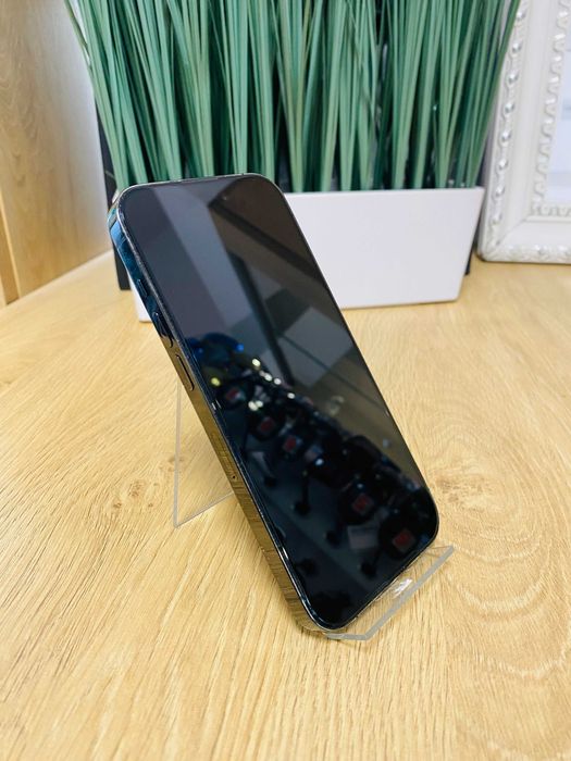 РАЗПРОДАЖБА !!! Apple iPhone 14 Pro, 128GB, 6GB RAM, 5G, Black